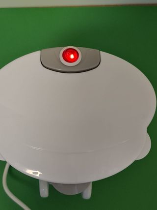 Cafetera ES PRODUCT 60207 - 2 tazas