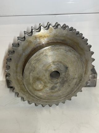 Piñón 5/8" Z-35 nuevo