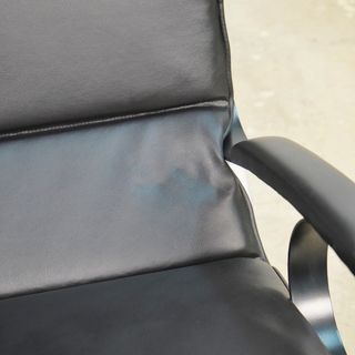 Sillón "Tuman" - Pep Bonet para Levesta (1969)