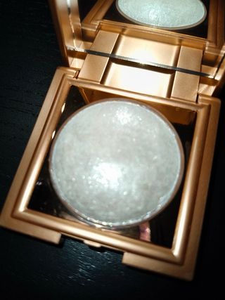 Iluminador Stila Heaven's Dew