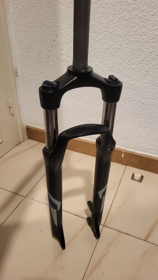 Horquilla Suntour 29" MTB