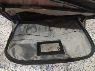 Funda HP portátil - Bolso