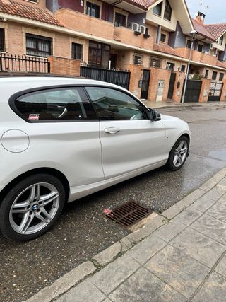 Llantas BMW 17" Borbet XR