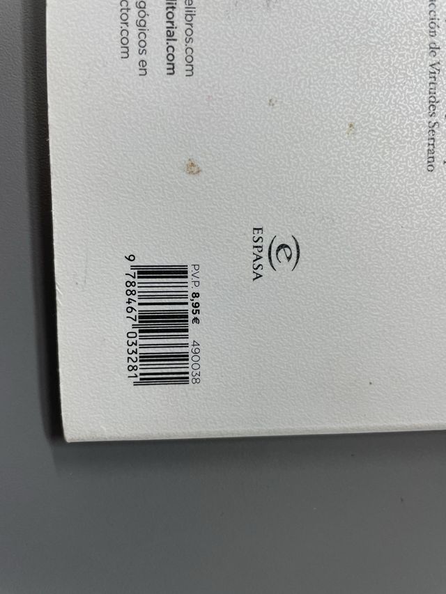 Historia de una escalera (Spanish Edition)