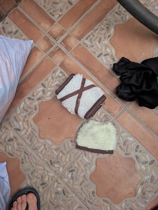 Disfraz torero niño , dinosaurio,y otros disfraces