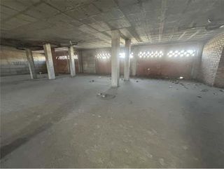 Local comercial - 320m²