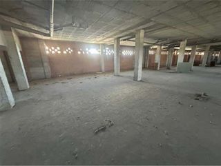 Local comercial - 320m²