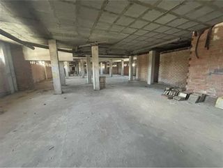 Local comercial - 320m²
