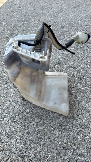 Depósito Lavaparabrisas BMW M3 E46