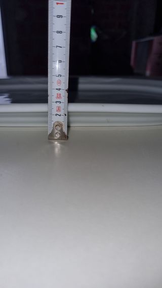 10 Bandejas Ovaladas | Rabaneras