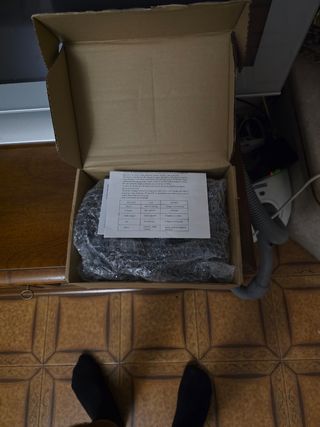 Caricabatterie Makita 18V - Ricambio non originale