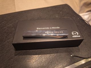 Pendrive 8Gb Mazda - USB 2.0
