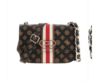 Bolso bandolera Guess OFERTÓN!!