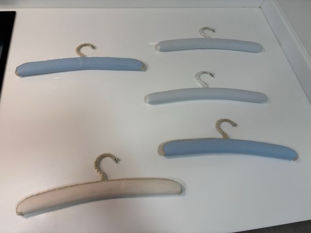 Cambiador bebé Walking Mum