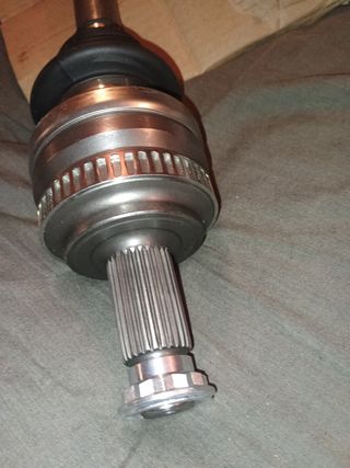 Paliere BMW e36 magneti marelli nuevo