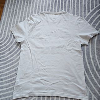 Camiseta tommy jeans