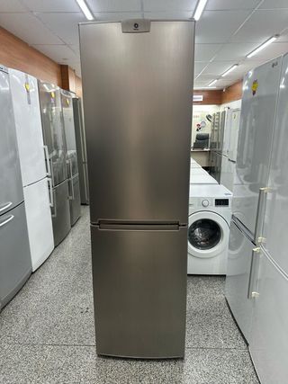 Nevera Balay - 2 puertas