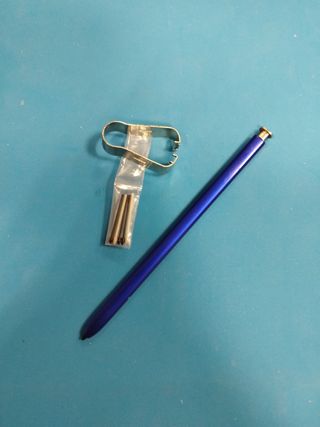 Stylus Samsung Galaxy Note 10 Lite + 5 puntas