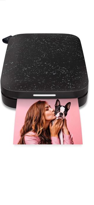 HP Sprocket: Impresora Fotográfica