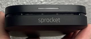 HP Sprocket: Impresora Fotográfica