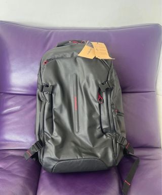 Samsonite Ecodiver S - Mochila 38L