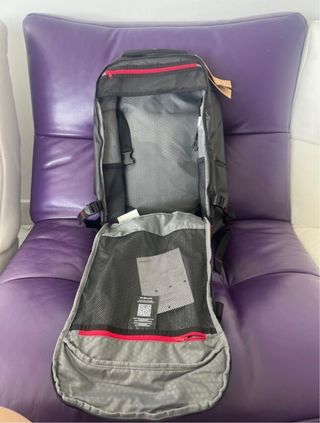 Samsonite Ecodiver S - Mochila 38L