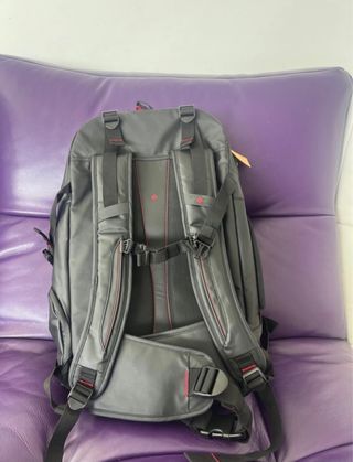 Samsonite Ecodiver S - Mochila 38L