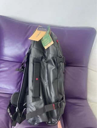 Samsonite Ecodiver S - Mochila 38L