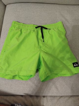 PACK bañadores Quicksilver 