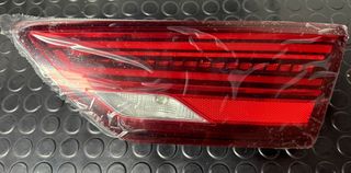 Pilotos traseros LED SEAT LEON 5F ST 