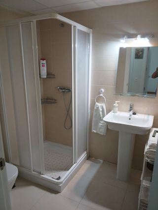 ALQUILER DE VERANO: SEGUNDA QUINCENA DE JULIO