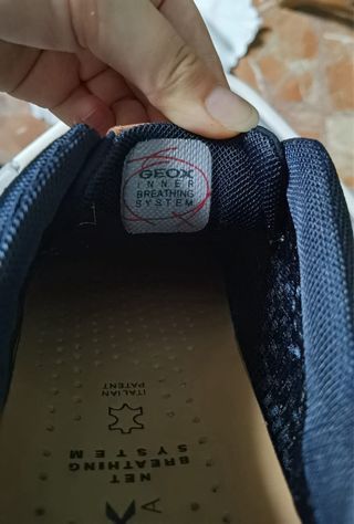 Patines Fila infantiles y protectores