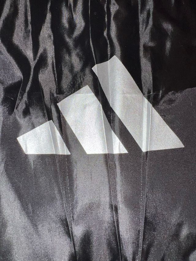 Pala pádel Adidas Adipower Multiweight