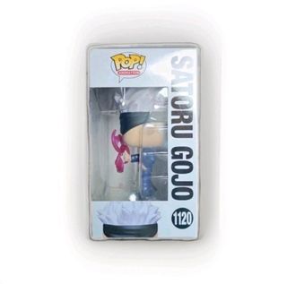 Funko Pop! Gojo Satoru #1120