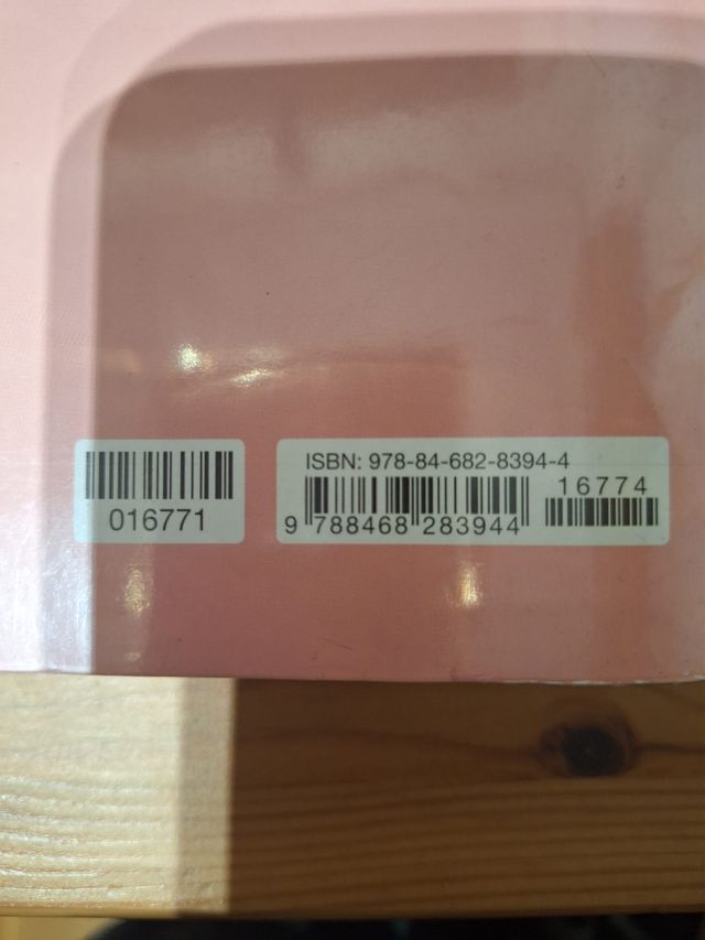 Libro lengua castellana y literatura 3 primaria 