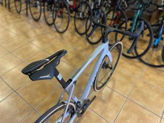 Wilier Granturismo SLR Ultegra Di2 Talla M