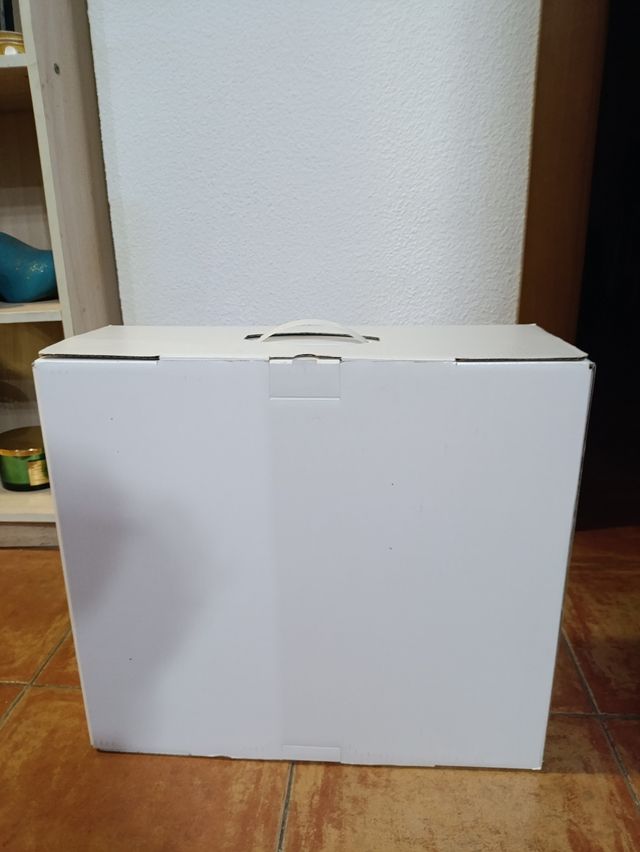 Scatola PS5 (PlayStation 5) Standard