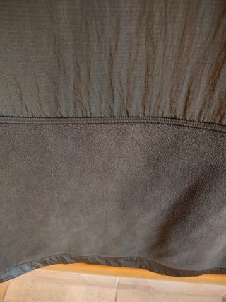 Chaleco Calvin Klein Jeans M