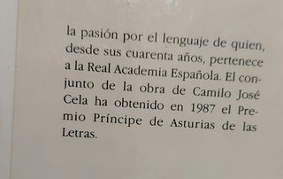 Cristo versus Arizona