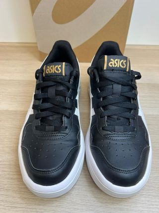 Zapatillas Hombre Asics Standard Japan S 41#