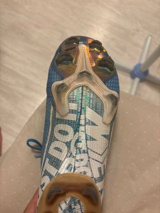 Botas Nike Mercurial Superfly 7 Elite
35€ 