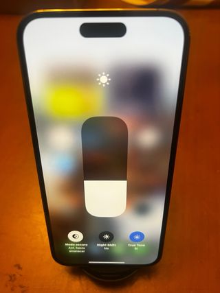 Iphone 14 Pro Max 128GB - Nuevo