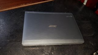 Acer 