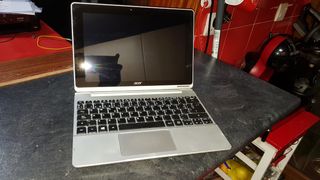 Acer 