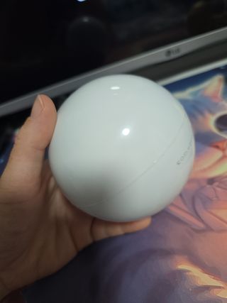 Coche bebé y accesorios MyMiniBaby