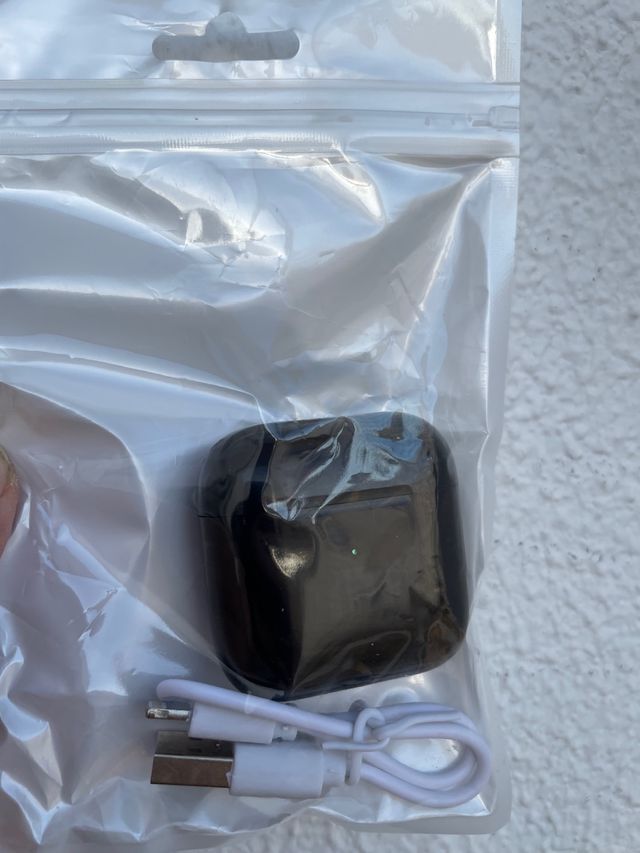 Auriculares Xiaomi inalámbricos Varios Colores