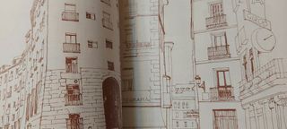 Descubrir el Madrid Antiguo