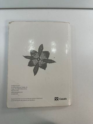 Diccionari llatí -català, català -llatí.