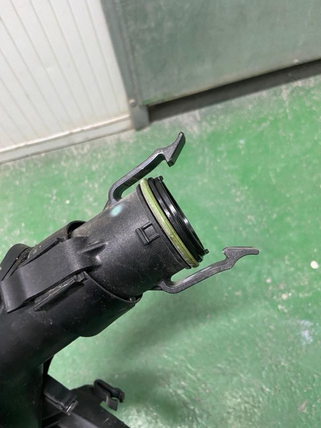 Tubo Admisión 1000 TSI