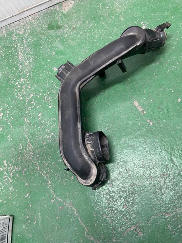 Tubo Admisión 1000 TSI